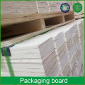 full poplar outdoor usage LVL timber for pallet